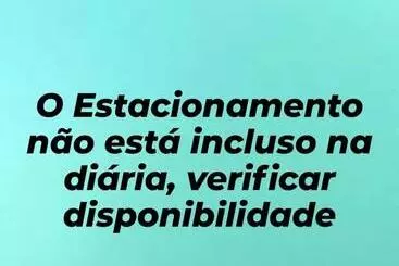 هاستل Mala & Tudo Pousada