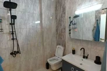 Hotel Can Suite Home Life