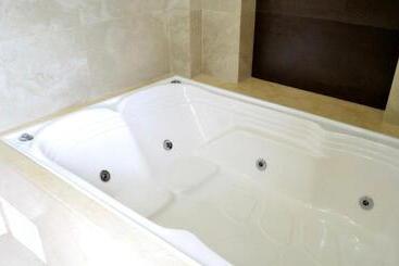 Hotel Confort Cafetero