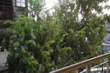 Hotel Samdup Khang