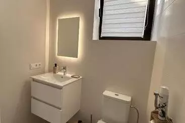 ユースホステル Papá Totë Deluxe