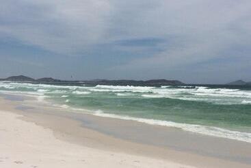 Bed & Breakfast Casa Das Fragatas   Cama E Café