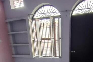 Hotelli Saurav Tiwari