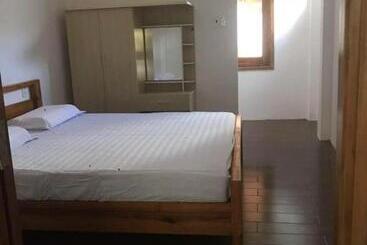 پانسیون Rome & Juliet Home