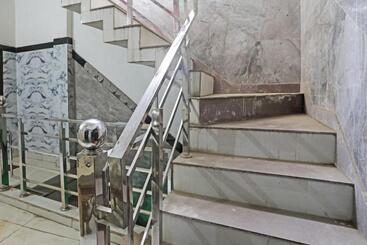 Hotell Oyo Nimantran