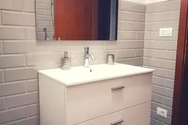 Maison Mojan B&b   Tra Venezia E Treviso