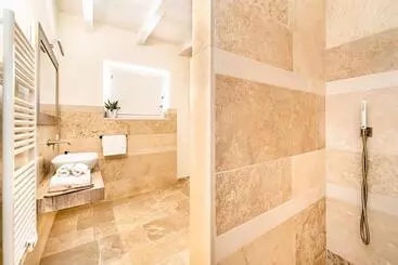 Villa Brigida Resort