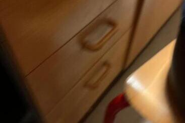 住宿加早餐 Tappava