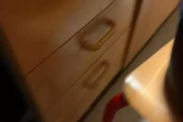 تختخواب و صبحانه Tappava