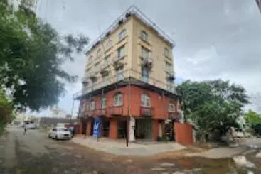 Hôtel Del   163