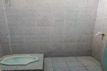 Hotel Spot On 93375 Elang Homestay