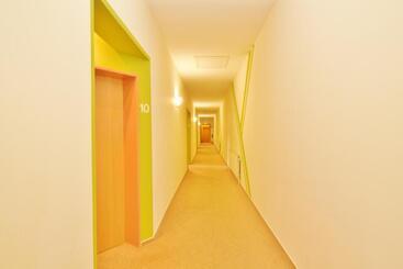 فندق & Restaurant Heidekrug In Pinneberg