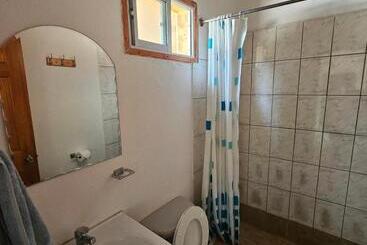 Pension Hostal Casa Los Duendes