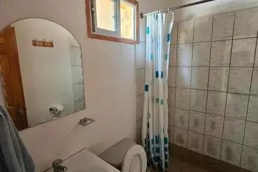 Majatalo Hostal Casa Los Duendes