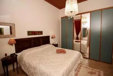 B&b La Posada