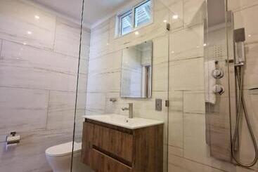 צימר Chez Yannick