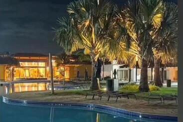 Búzios Beach Resorts