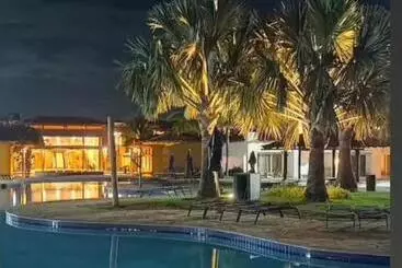 Búzios Beach Resorts