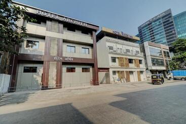 Hotel Archith
