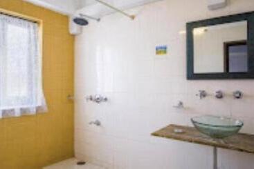 Hotell Udaigarh Udaipur