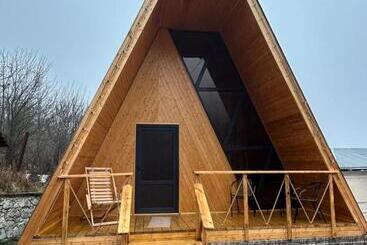 Pensão դիլիջան գոլդ ռեզորթ Dilijan Gold Resort дилжан голд резорт