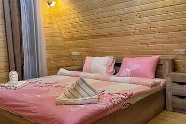 Pensão դիլիջան գոլդ ռեզորթ Dilijan Gold Resort дилжан голд резорт