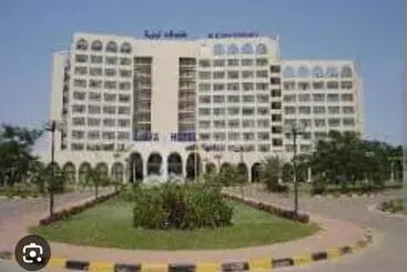 هاستل Kaspersky