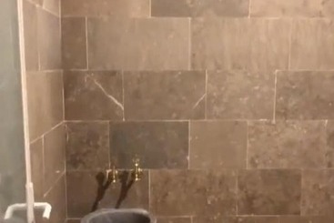 Enjoy House Bouti̇qe Otel