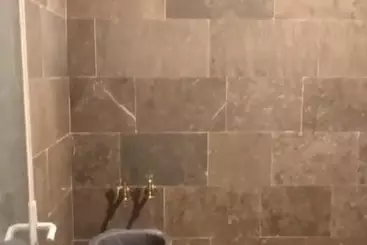 Enjoy House Bouti̇qe Otel