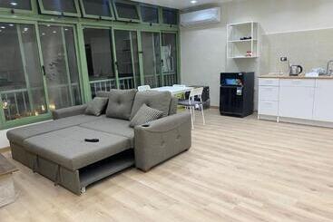 هتل Chelay Nasr City