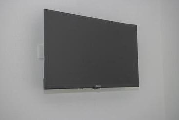 酒店 The Stay San Jose