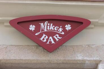 Pensão Hostal Restaurante Nuria