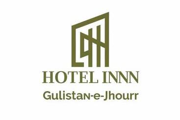 پانسیون Inn Gulistan E Jhour