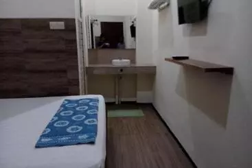 Majatalo Rumah Tourist