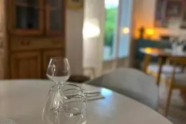 پانسیون The Home Privacy