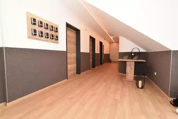 Majatalo Village Loft