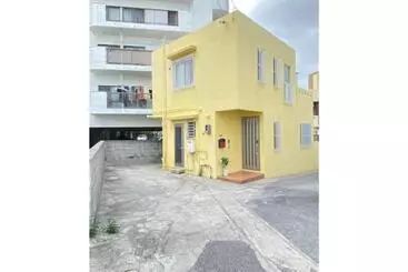 ペンション Yellow House   Vacation Stay 24896v