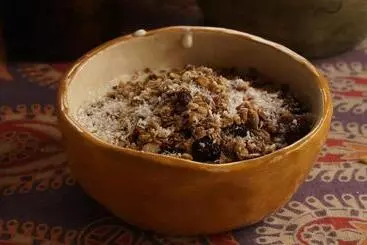 Kapselihotelli Jardin De Epicuro