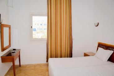 Le Grand Hotel Djerba