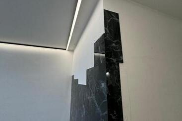 Nola Boutique Hotel Nbh