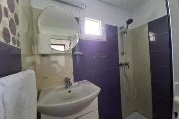 ペンション Vis De Vara