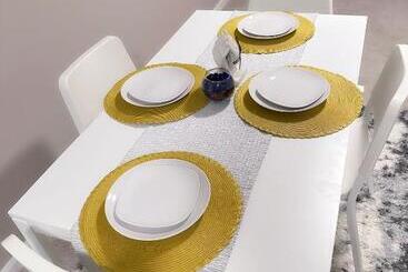 Panzió Xena Guest House