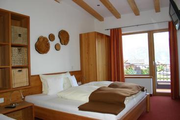 호텔 An Der Via Claudia Augusta