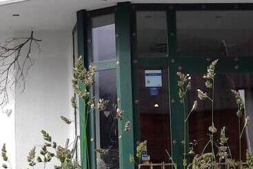 호텔 Casada   Inklusive Sommer Card