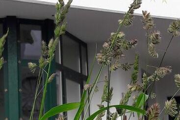 酒店 Casada   Inklusive Sommer Card