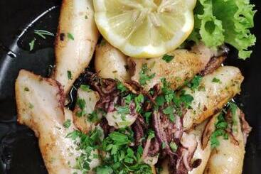 בית מלון כפרי Gasthof Leibenfelderstub'n