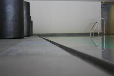 Montafon Lodge Hotel Und Spa