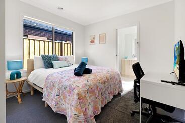 הוסטל Flanagans Rest