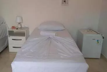 Bed & Breakfast Chalet De L Amour
