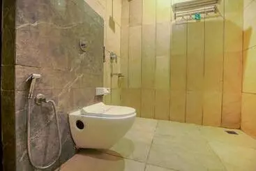 Otel Del